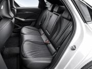Geely Preface I Тюмень  - изображение 45