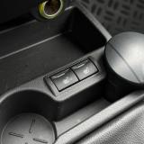Lada (ВАЗ) Granta I Нижнекамск  - изображение 41