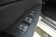 SsangYong Kyron I Воронеж  - изображение 34