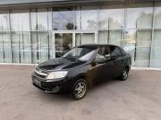 Lada (ВАЗ) Granta I Воронеж  - изображение 13