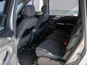 Ford Galaxy II Рестайлинг Краснодар  - изображение 34