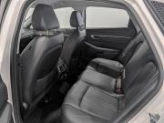 Hyundai Sonata VIII (DN8) Москва  - изображение 46