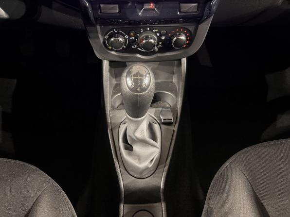 Lada (ВАЗ) Largus I Рестайлинг с пробегом 2024 года, цена 1 299 000 рублей, 21308 км, универсал, Автокод Объявления