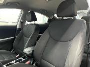 Hyundai Elantra V (MD) Ростов-на-Дону  - изображение 39