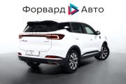 Chery Tiggo 7 Pro Max I Тюмень  - изображение 32