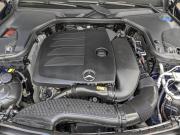 Mercedes-Benz E-Класс V (W213 S213 C238) Химки  - изображение 39