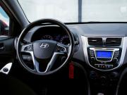 Hyundai Solaris I Екатеринбург  - изображение 36