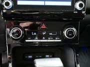 Hyundai Creta II Новосибирск  - изображение 49