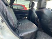 Hyundai Santa Fe II Рестайлинг Киров  - изображение 71