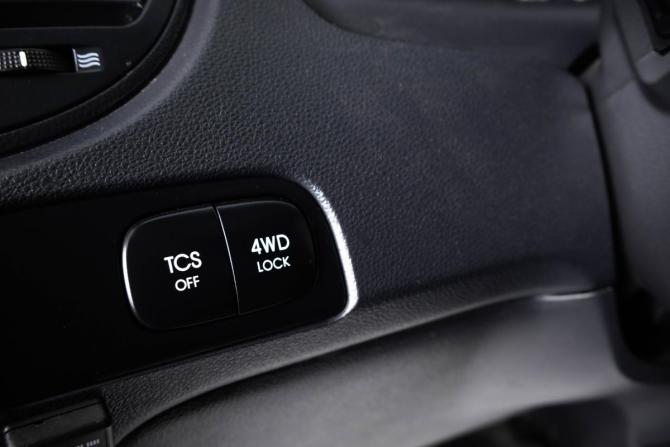 Kia Sportage II с пробегом 2007 года, цена 1 199 000 рублей, 246565 км, внедорожник, Автокод Объявления