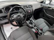 Volkswagen Jetta VI Рестайлинг Тверь  - изображение 28