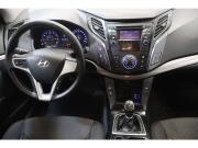 Hyundai i40 I Коломна  - изображение 23
