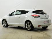 Renault Megane III Мурманск  - изображение 20