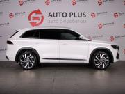 Geely Monjaro I Минеральные Воды  - изображение 27