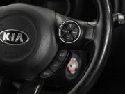 Kia Soul II Рестайлинг Санкт-Петербург  - изображение 39