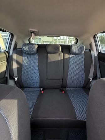Kia Sportage III Рестайлинг с пробегом 2015 года, цена 1 290 000 рублей, 167343 км, внедорожник, Автокод Объявления