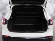 Nissan Qashqai II Рестайлинг Ульяновск  - изображение 38