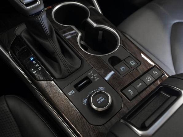 Toyota Highlander IV (XU70) с пробегом 2026 года, цена 5 300 000 рублей, 16 км, внедорожник, Автокод Объявления