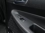 Hyundai Santa Fe IV Волгоград  - изображение 40