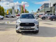 Haval F7 I Чебоксары  - изображение 26