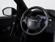 Land Rover Discovery Sport I Рестайлинг Москва  - изображение 42