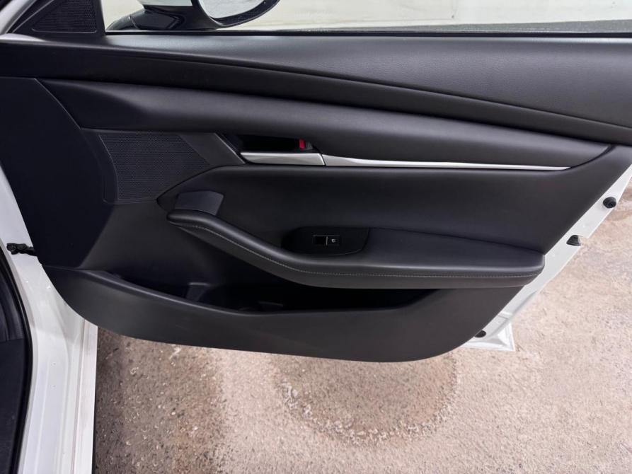 Mazda 3 IV (BP) Тюмень  - изображение 23