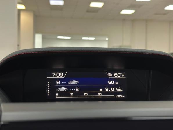 Subaru Impreza V Рестайлинг с пробегом 2022 года, цена 2 280 000 рублей, 78000 км, хэтчбек, Автокод Объявления