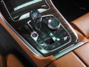 BMW X5 IV (G05/G18) Минеральные Воды  - изображение 36
