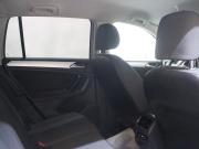Volkswagen Tiguan II Калуга  - изображение 36
