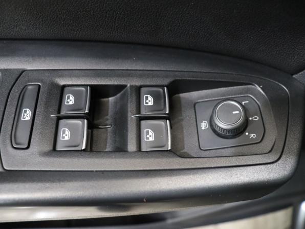Volkswagen Teramont I с пробегом 2019 года, цена 3 450 000 рублей, 101014 км, внедорожник, Автокод Объявления