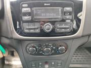 Renault Logan II Москва  - изображение 28