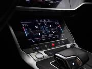 Audi A6 V (C8) Москва  - изображение 36