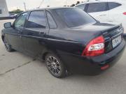 Lada (ВАЗ) Priora I Тольятти  - изображение 6