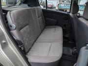 Renault Sandero I Курган  - изображение 22