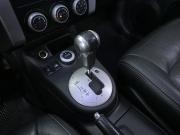 Nissan X-Trail II Москва  - изображение 31