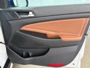 Hyundai Tucson III Рестайлинг Краснодар  - изображение 33