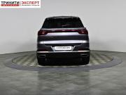 Chery Tiggo 7 Pro Max I Белгород  - изображение 25