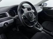 Volkswagen Jetta VI Рестайлинг Ростов-на-Дону  - изображение 22