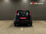 Nissan Note I Рестайлинг Челябинск  - изображение 25