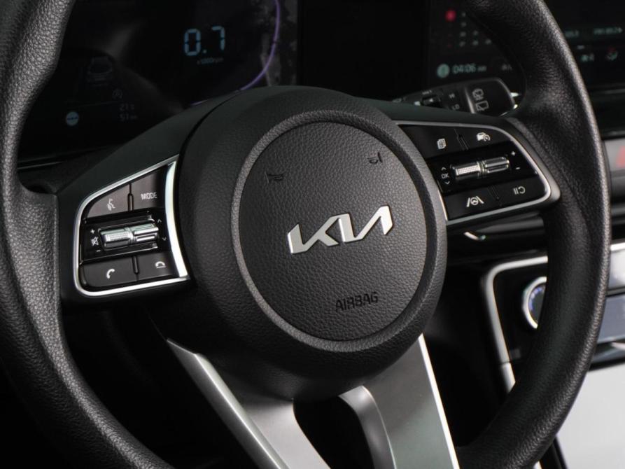 Kia Seltos II Воронеж  - изображение 18