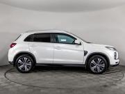 Mitsubishi ASX I Рестайлинг 3 Санкт-Петербург  - изображение 26