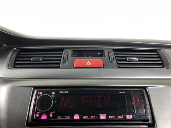 Mitsubishi Lancer IX с пробегом 2005 года, цена 368 000 рублей, 284218 км, седан, Автокод Объявления