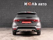 Kia Rio IV Екатеринбург  - изображение 23