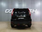 Nissan X-Trail II Рестайлинг Воронеж  - изображение 23
