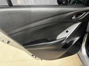 Mazda 6 III (GJ) Альметьевск  - изображение 40