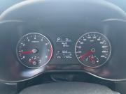 Kia Rio IV Стерлитамак  - изображение 38
