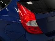 Hyundai Solaris I Казань  - изображение 24