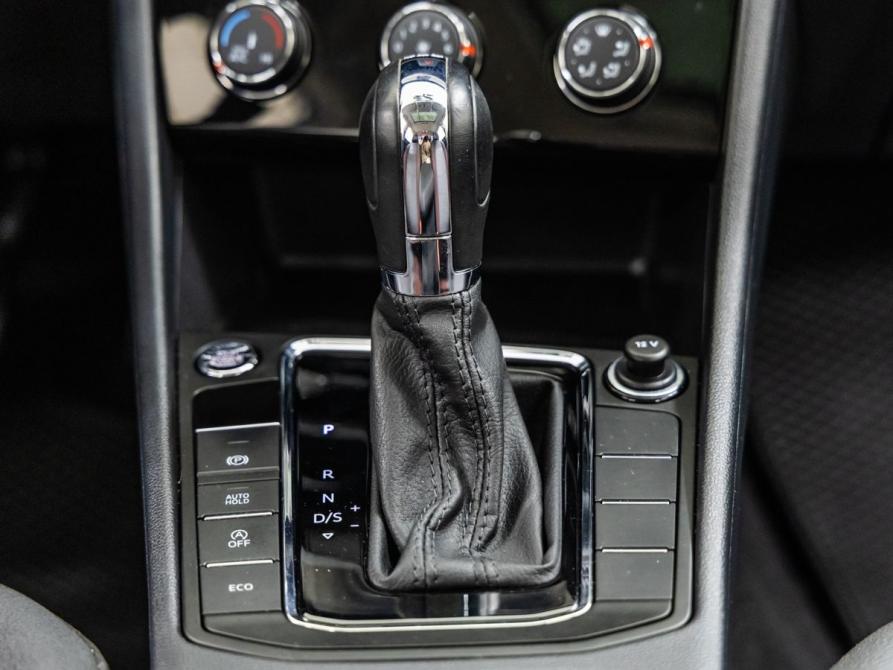 Volkswagen Bora IV Волгоград  - изображение 22