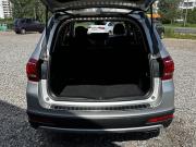 Haval H6 I Ярославль  - изображение 46