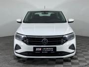 Volkswagen Polo VI Ростов-на-Дону  - изображение 16